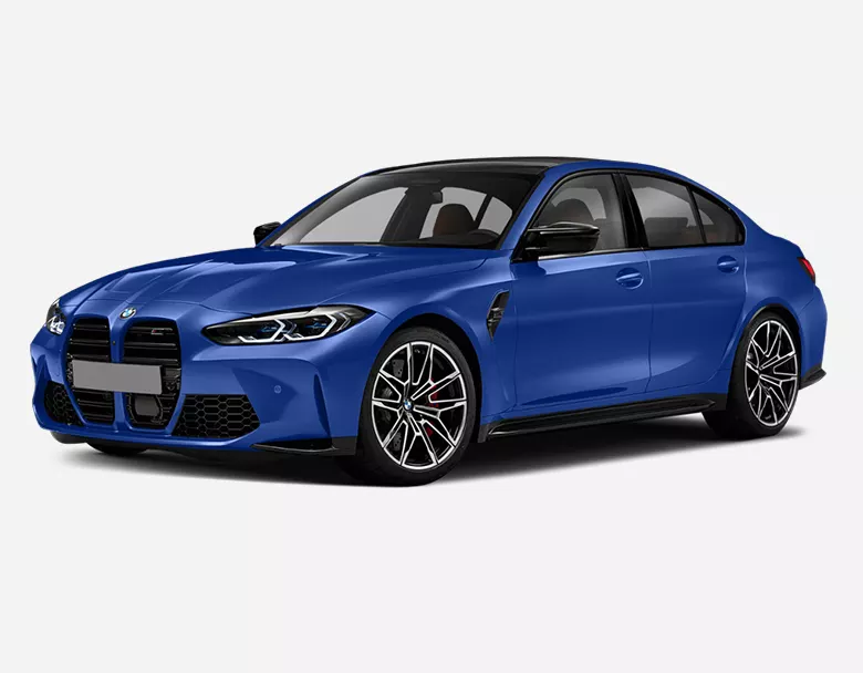 bmw-m3-competition-2023