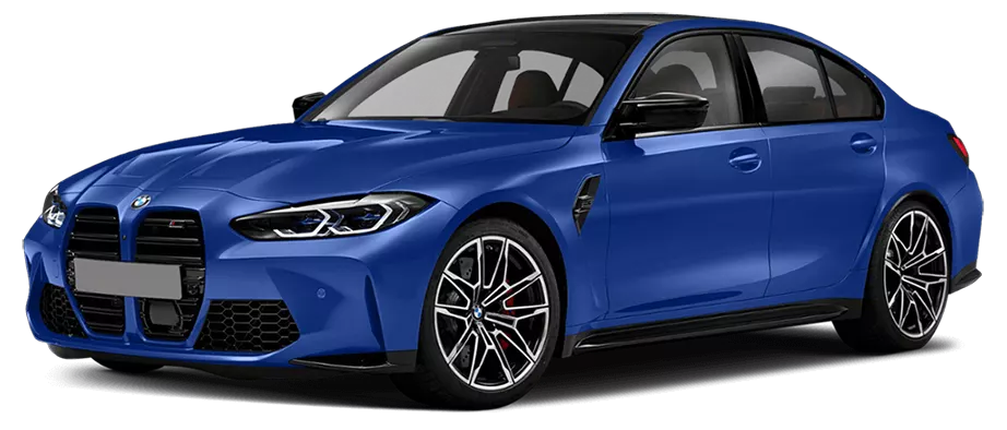 bmw-m3-competition-2023_1