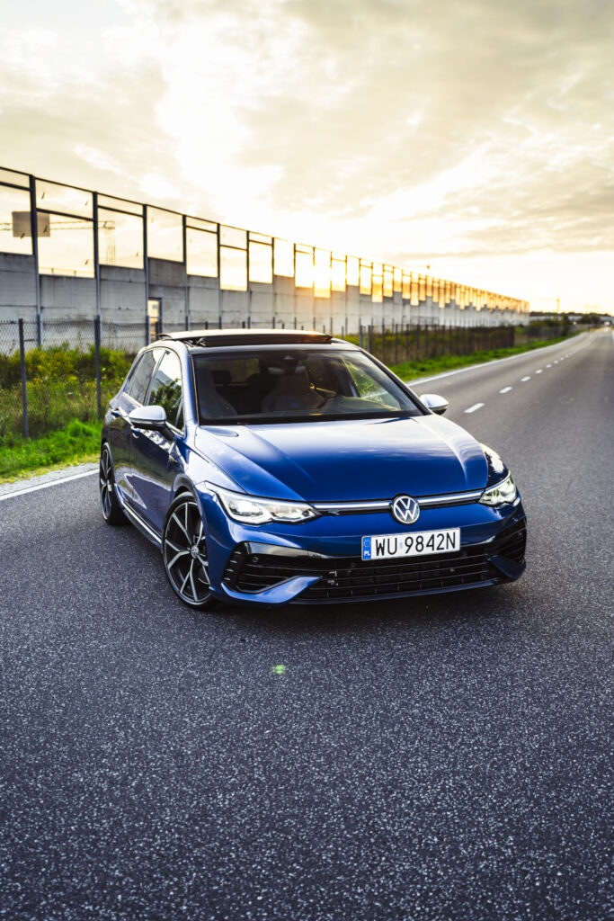 golf8r