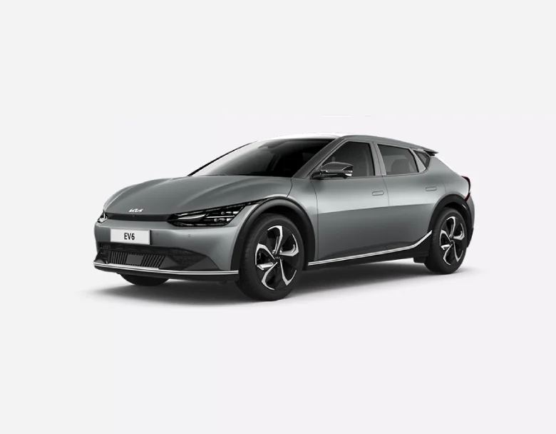 Kia_EV6_GT_-grey-bg