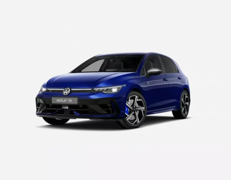 golf-r-grey-bg