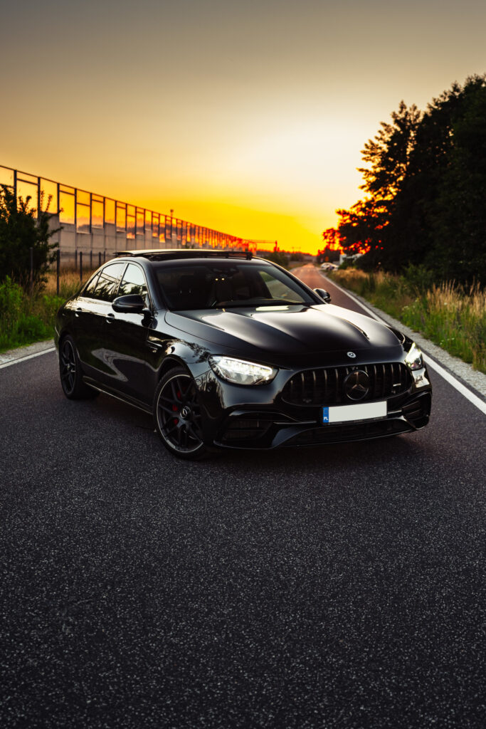 e63_wynajem